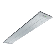 Документация