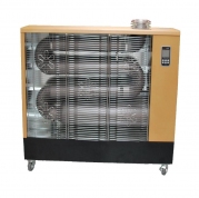 Инфракрасный обогреватель Optima DSPI-180