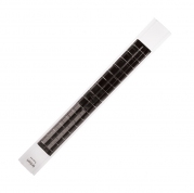 Инфракрасный обогреватель Timberk TCH A3 1500