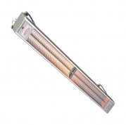 Инфракрасный обогреватель Frico CIR12021